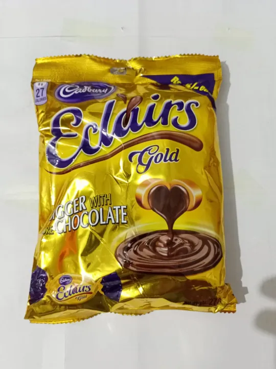 Cadbury%20Eclairs%20Toffee%20270gm%20(50%20pcs)%20-%20Image%203