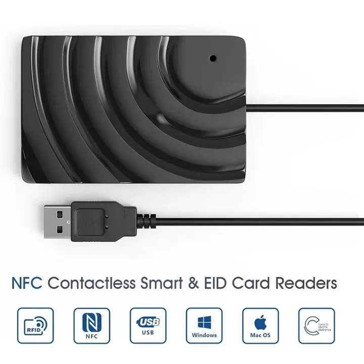 NFC%20Reader%20Writer%20ACR1252U,%20ACR122U,%20USB%20NFC%20Reader,%20Writer%20-%20%2013.56Mhz%20Copier%20Duplicator%20Contactless%20Smart%20Reader%20Contactless%20Writer%20-%20%20&amp;%20%20-%20Elexlinco%20NC001%20Slim%20Smart%20Card%20ID%20Reader,%20---%20%5B3%20Different%20Models%20-%20Check%20Description%5D%20-%20Image%206