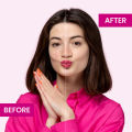 Face Fresh Fairness Beauty Cream (23g). 