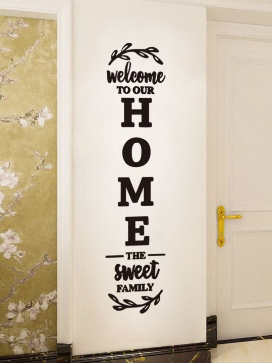 3D%20Welcome%20to%20our%20HOME%20Family%20Wooden%20Wall%20Art%20I%20Hanging%20design%20Laser%20Cut%20Decorative%20Gift%20Stylish%20I%20Wooden%20Wall%20Hanging%20for%20bedroom%20I%20DIY%20Design%20Decoration%20Piece%20for%20Home%20Decor%20I%20Offices%20and%20for%20Gift%20Items%20Premium%20Quality%20-%20Image%204