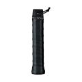 Badminton Replace grip /  Mizuno Badminton MG701  Replacement grip. 