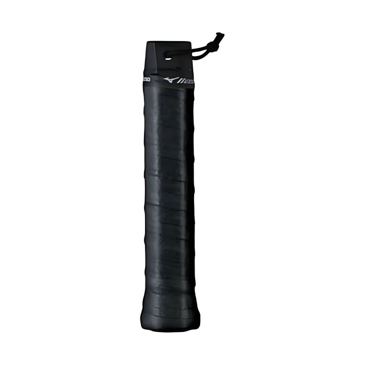 Badminton%20Replace%20grip%20/%20%20Mizuno%20Badminton%20MG701%20%20Replacement%20grip%20-%20Image%202