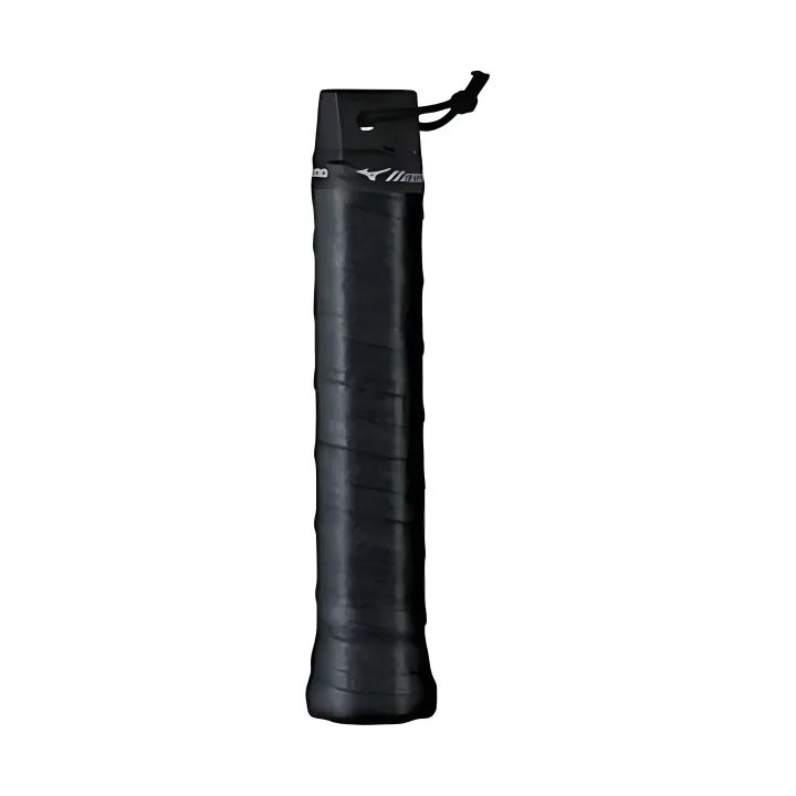 Badminton%20Replace%20grip%20/%20%20Mizuno%20Badminton%20MG701%20%20Replacement%20grip%20-%20Image%202