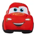Disney Pixar Cars McQueen 20 cm Soft Cuddly Plush Toy For Kids. 