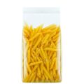 PREMIUM QUALITY SLANTY MACARAONI 1KG ,PASTA ,MACRAONI ,MACARONI FOR PASTA. 