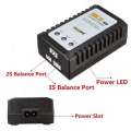 Imax B3 Pro Lipo Battery Balance Compact Charger Li-po Adapter. 