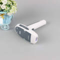 Umate 4 in 1 Laser IPL Permanent Hair Removal Machine Face Body Skin Painless Epilator, Parlor Look Machine. 