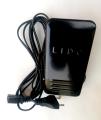 Sewing Machine Motor with Foot Controller LIDO 110W. 