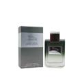 Jaguar - Signature of Excellence for Men 100 ml. 