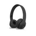 Loud BT-470 Wireless Bluetooth Headphones | HandsFree Call | BASS Boosted | Foldable Design | TF Card Supported | Wireless Music. 