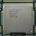 X3450 Processor xeon 4 cores 8 threads for Enhanced Computing Performance. 