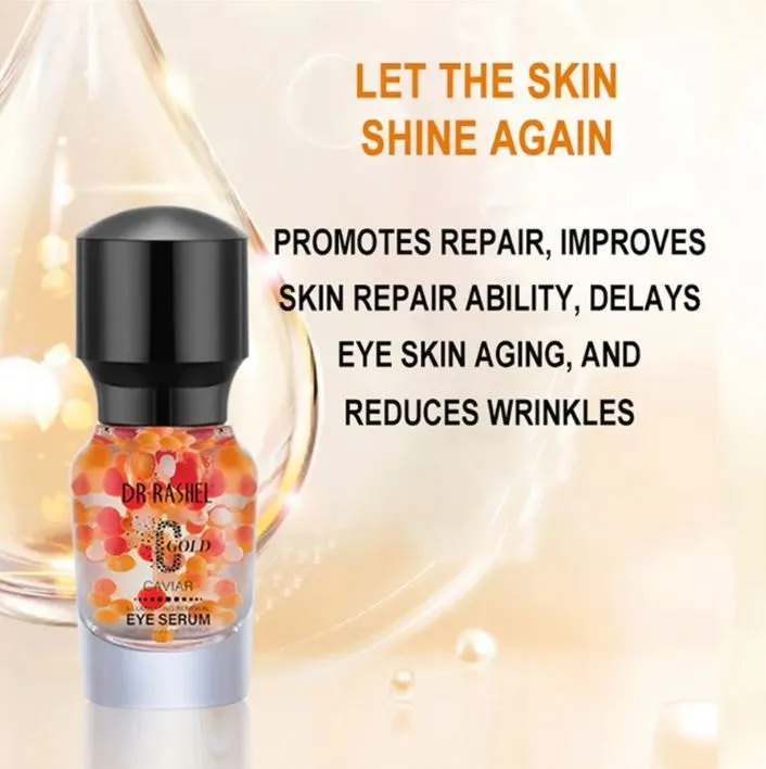 DR.RASHEL%20Golden%20Caviar%20Restoring%20Face,%20Wrinkle,%20Elasticity,%20Eye%20Serum%20DRL-1452%20-%20Image%204
