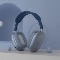 【Funny Bunny Toy Store】Headphones Wireless Headset Noise Cancelling Headsets. 