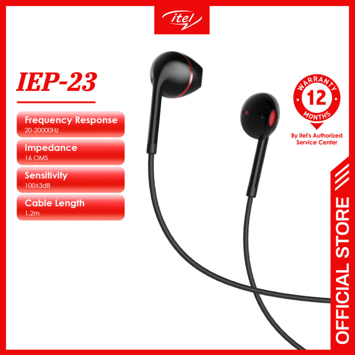 itel%20-%20Superior%20SOUND%20-%20Handsfree%20Earphones%20-%20(IEP-24)%20-%20Image%203
