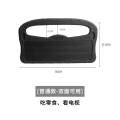 Car steering wheel car interior office notebook IPAD bracket car work computer dining table plate plate. 