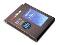 SOLID STATE DRIVE (SSD) HIKVISION 256GB. 