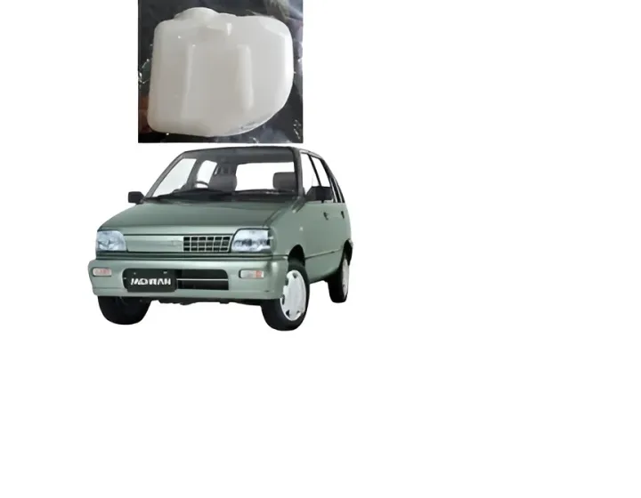 Radiator%20water%20reservoir%20bottle%20for%20Suzuki%20mehran%20-%20Image%203