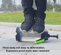 2L Transparent Water Spray Bottle Pressure Pump Water Sprayers. 