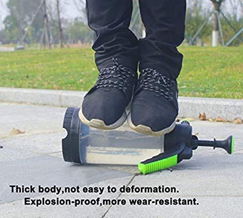 2L%20Transparent%20Water%20Spray%20Bottle%20Pressure%20Pump%20Water%20Sprayers%20-%20Image%203