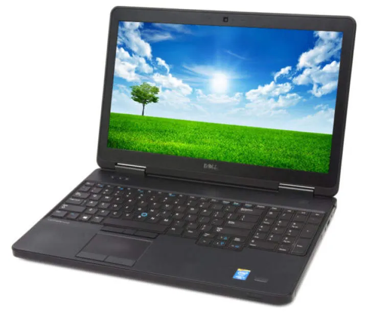 Dell%20Latitude%20E5540%20-%20Core%20i5%204th%20Generation%20-%204GB%20RAM%20-%20500GB%20HDD%20-%2015.6inch%20Screen%20Numpad%20-%20FREE%20LAPTOP%20BAG%20-%20Image%204