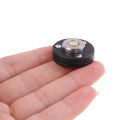 510 Adapter for VooPoo Drag X S Drag Max Compatible with 510 Atomizer Tanks SEVICH. 