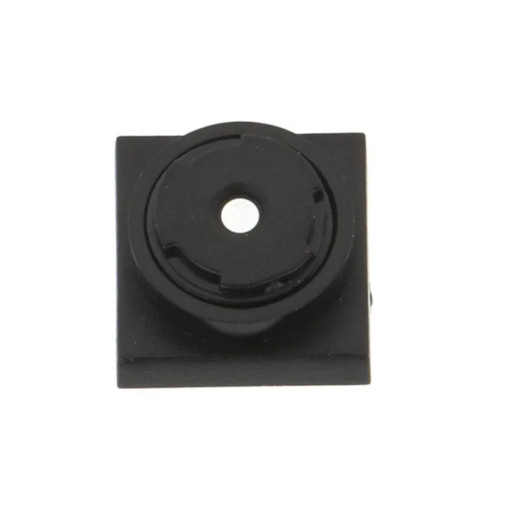 1/3"%206mm%2040%20Degree%20Standard%20Angle%20Lens%20for%20Security%20Cameras%20-%20Image%208