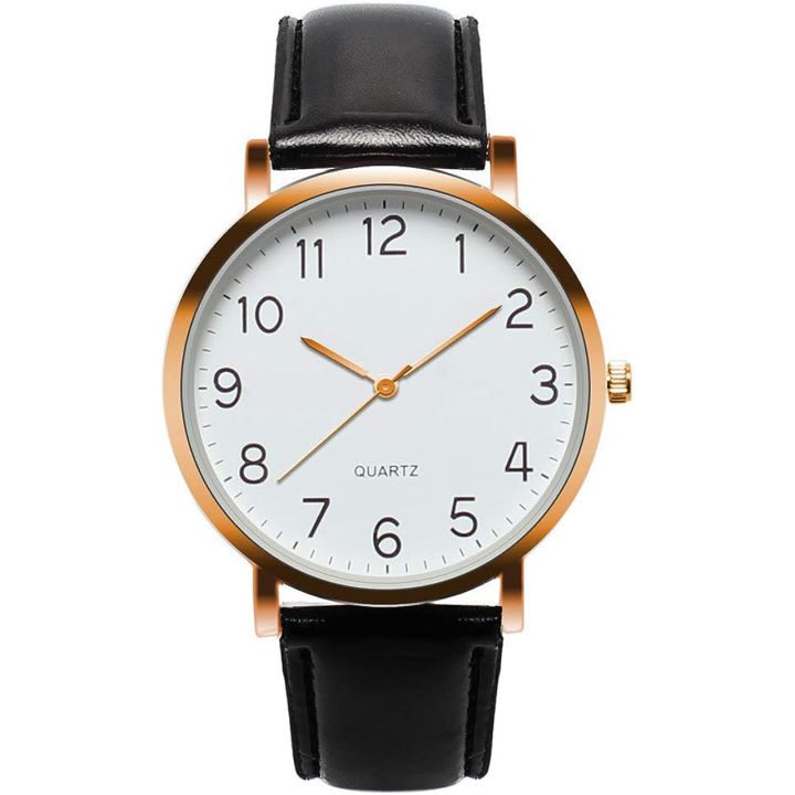 Mishi%20High%20Quality%20Wrist%20Watch%20For%20Men%20&%20Boys%7C%20Decent%20Wrist%20Leather%20Strap%20Attractive%20Dial%20Stainless%20Steel%20Analog%20Gift%20For%20Husband%20%7C%20Gift%20For%20Boy%20-%20Image%209