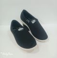 Canvas Walking Shoes Easy Walk Exercise Shoes For Women Best Quality Random store pk. 