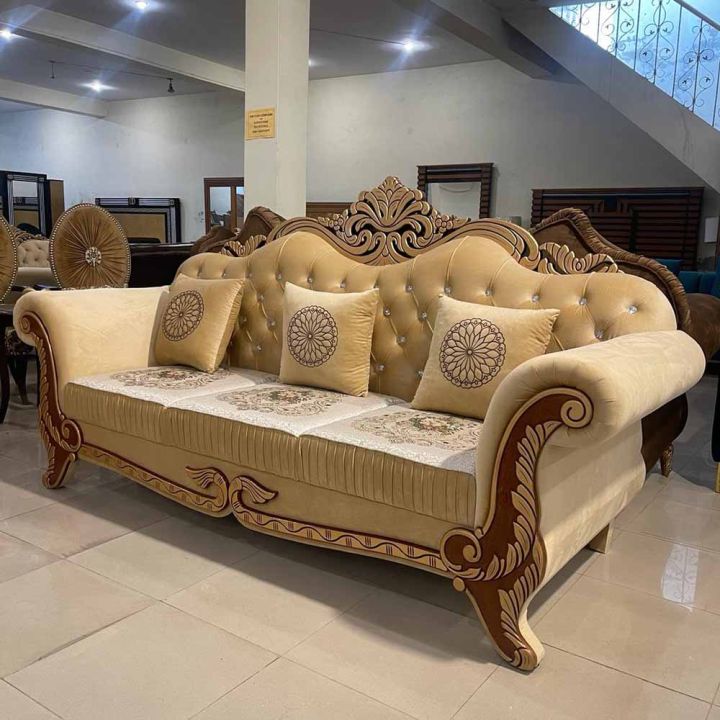 decent%20sofA%20SET%20CUSTOMIZED%20-%20Image%202