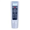 HAIER AC Remote Control. 