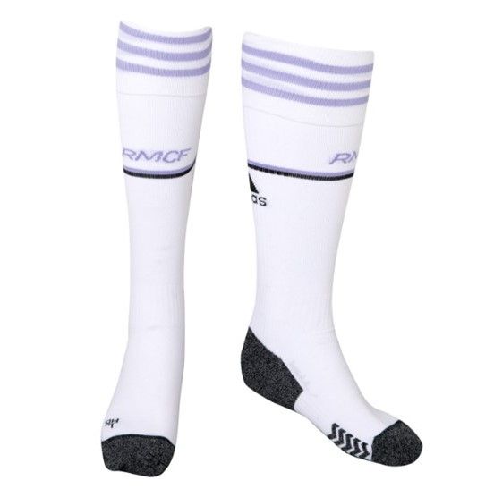 football%20kits%20socks%20Man%20United%20,%20Man%20City,%20Chelsea%20,Liverpool%20,%20Arsenal%20,PSG%20,Real%20Madrid%20,%20Barcelona%20,%20BVB%2009%20%20All%20Matching%20Socks%20Available%20Latest%202022/2023%20-%20Image%203