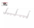 Door Hanger Cloth Rack  on Wholesale PRICE-MINITRADER. 