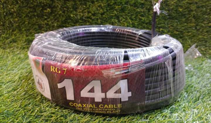 RG%207%20Coaxial%20Cable%20Wire%20For%20Tv%20and%20Multimedia%20Antenaa%20-%20Image%203