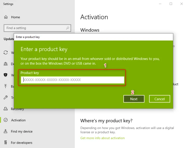 Microsoft%20Windows%2010%20Pro%20Official%20Retail%20License%20Product%20Key%20-%20Image%204