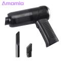 Amamia Car Vacuum Cleaner 5500Pa Electric Vacuum Cleaner. 