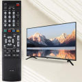 Replacement Remote Control For Denon Rc-1189 Rc-1196 Rc-1193 Rc-1192 Avr-S700W Av Receiver. 