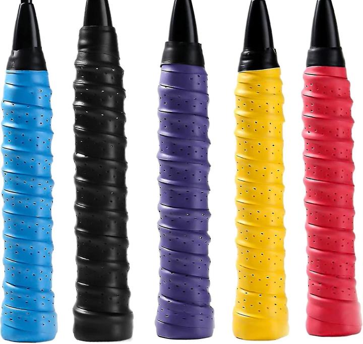 VS%20THICK%20GRIP%20%7C%20RACKET%20GRIP%20%7C%20BADMINTON%20GRIP,%20SQUASH%20GRIP,%20TENNIS%20GRIP%20%7C%20VG%20006%20MODEL%201PC%20%7CBadminton%20rackets%20grip%20in%20premium%20Quality%20imported%20item%20imported%20-%20Image%205