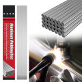Aluminum Welding Rods High Strength Aluminum Brazing Rods Welding Metal Gadget. 