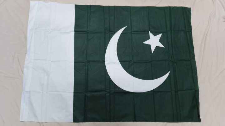 24%20x%2036%20Inches%20Small%20Size%20High%20Quality%20Pakistan%20Flag%20-%20Image%202