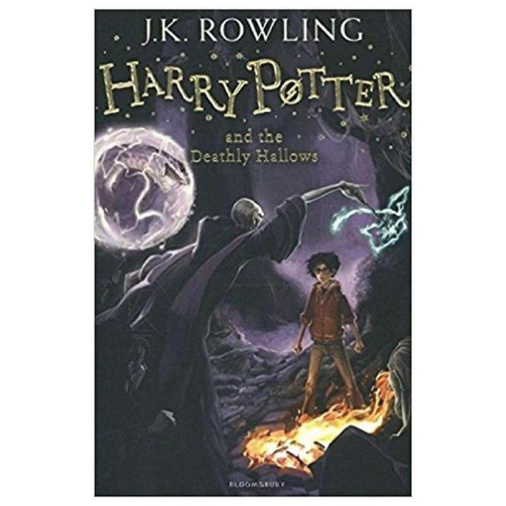 Prince Harry, Duke of Sussex visual data 7