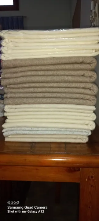 Men's%20Pure%20Woolen%20Shawls%20-%20Image%203