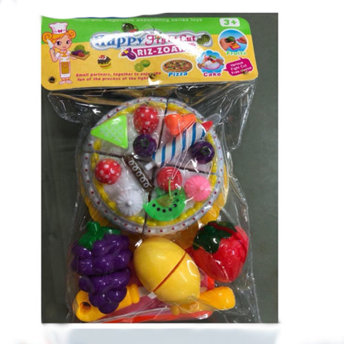 Fruit%20And%20Vegetable%20Food%20Play%20Set%20Toy%20For%20Kids%20-%20Image%203