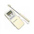 WT-2 Digital Thermometer. 
