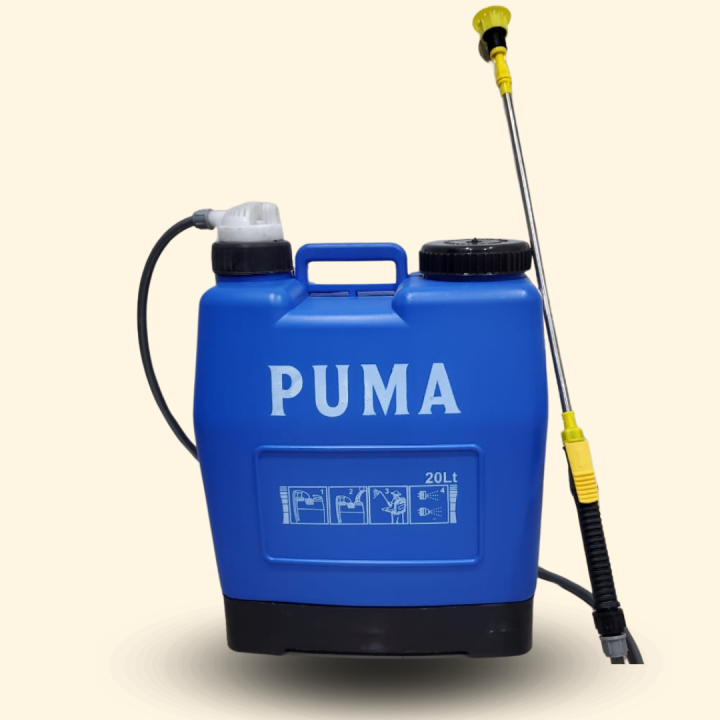 Farmer%2020L%20Knapsack%20Sprayer%20-%20High-Pressure%20Manual%20Backpack%20Spray%20Pump%20-%20Image%204