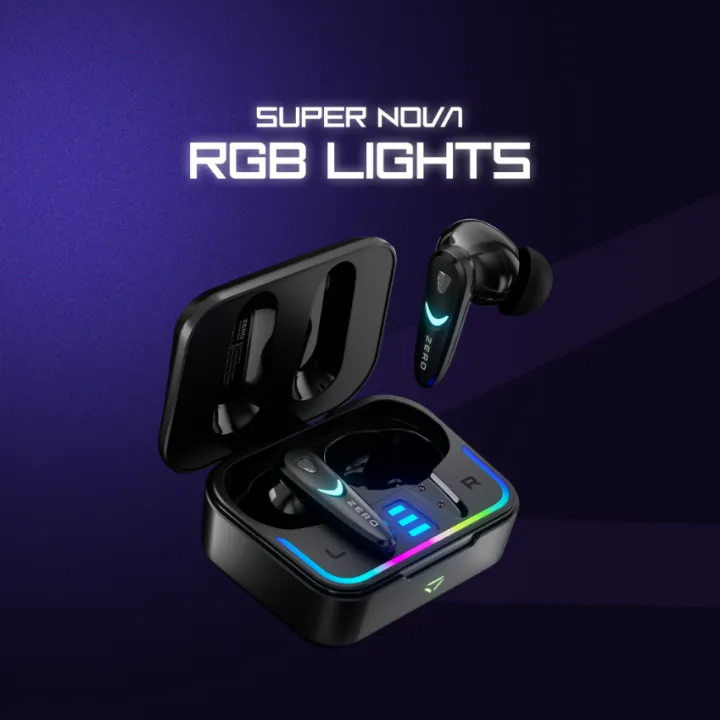 Zero%C2%AE%20Arcade%20Beast%20Gaming%20Earbuds%20%7C%2030-Hour%20Playtime,%20ENC%20Calling%20Mic,%20RGB%20Lighting%20%7C%20Ultra-Low%20Latency%20%7C%20Best%20Gaming%20Earbuds%20for%20Mobile%20&%20PC%20Gamers%20-%20Image%206