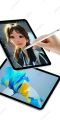 Stylus Pen for IPhone 11 12 13 14 Pro Max XS 12 Mini 8 7 6 6S 14 Plus 15 Pro Ipad Air Pro Tablet Mobile Drawing Touch Pen Pencil. 