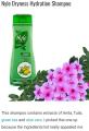 Nyle Anti Dandruff Shampoo. 