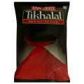 Everest Tikhalal Chilli Powder 500 g  Everest Tikhalal Chilli Powder 500 g  Everest Tikhalal Chilli Powder 500 g. 