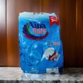 Surf-Aina Detergent - Washing Powder -5kg. 