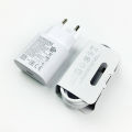 OEM TA800 25W USB-C PD3.0 Super Fast Charger For Samsung Galaxy Note 10+ S10. 